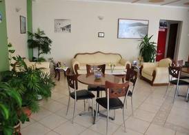 Nora Hotel 3