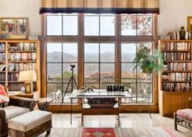Snowbird Mountain Lodge - All-Inclusive Adventure 2