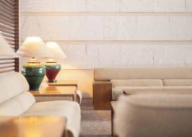 Hotel Goryukan 2