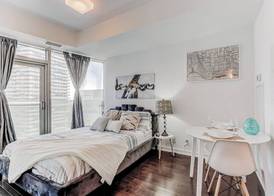 Lavish Suites 2