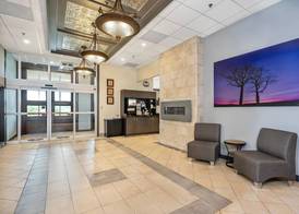 Quality Suites 5