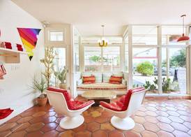 Austin Motel 5