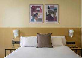 BYPILLOW The Citadel 4
