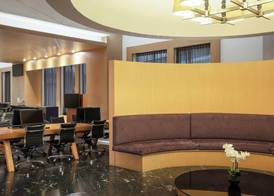 Fiesta Inn Cancun Las Americas 5