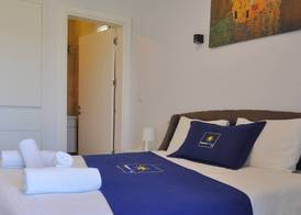Lavender Residence 5