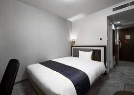 Daiwa Roynet Hotel Osaka Kitahama 5