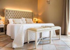 Hotel Savoia 5