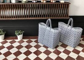 Cocorico Luxury House - Porto 3