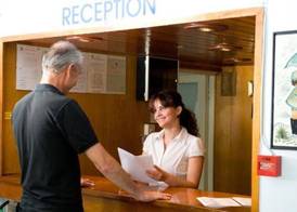 Talana Hotel 3