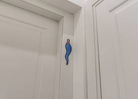 Caravita Rooms 5