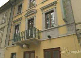 Hotel Le Saline 2