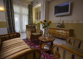 Hotel Tyl 5