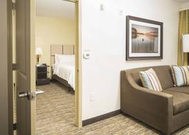 Candlewood Suites FT WALTON BCH - HURLBURT AREA by IHG 3
