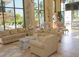 Paradise Jaco Beach Front 2