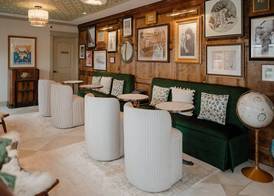 UNCOMMONER HOTEL by Reverie Boutique Collection 3
