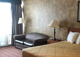 The Biltmore Hotel Oklahoma 3