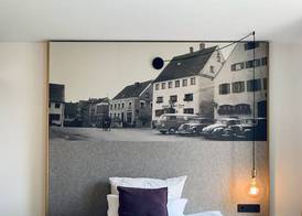 Stadthotel Kachelofen 5