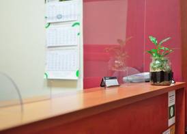 WenderEDU Business Center 2