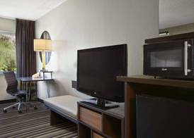 Super 8 by Wyndham Pocatello 5