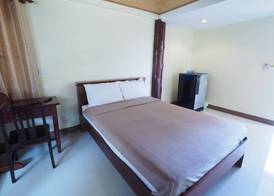 Banyang Resort 4