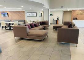 Wingate by Wyndham Parkersburg-Vienna 3