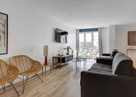 MAISON VILLETTE 3