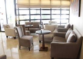 Hôtel LE CONSUL 4