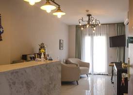 Pharos Hotel 2