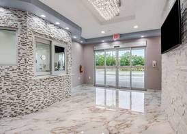 Americas Best Value Inn & Suites Houston at Hwy 6 2