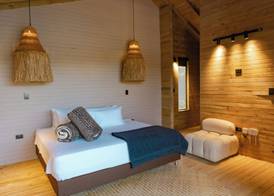 Okai by Bernalo Hotels 4