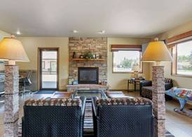 Best Western Sunset Inn 2