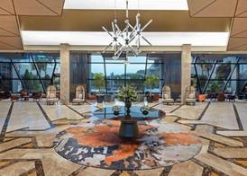 Susesi Luxury Resort 3