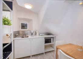Apartment Bell 4