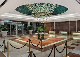 Royal Garden by Isrotel Collection 5