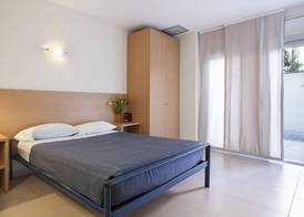 Apartamentos Porta Coeli 3