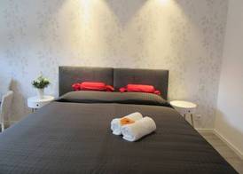Minsu Hotel 4