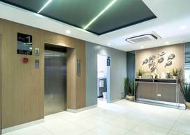 Ploen Place Residence 3