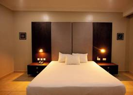 Genesis Hotels 4