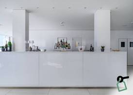 HOTIDAY Room Collection - Tirrenia 5