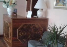 Albergo Miramonti 2