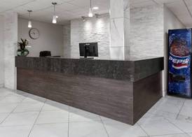Ramada by Wyndham Arnprior 3