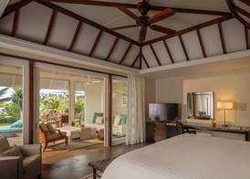 Four Seasons Resort Mauritius at Anahita 2