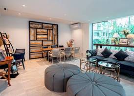 Bhukitta Boutique Hotel Phuket Town 2