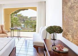 Grecotel LUXME Oasis 5