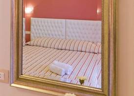 Aenaon Rooms 2