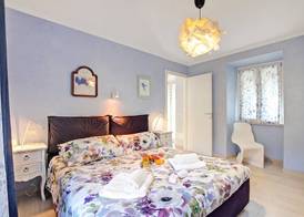 Ornavasso Apartments 3