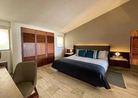 Grand Park Royal Cancun - All Inclusive 4