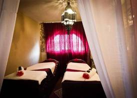 Samaki Lodge 3