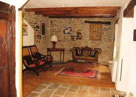 B&B Borgo del Fornello 2