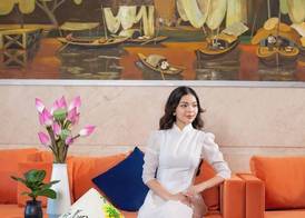 SeaFront Hotel DaNang 4